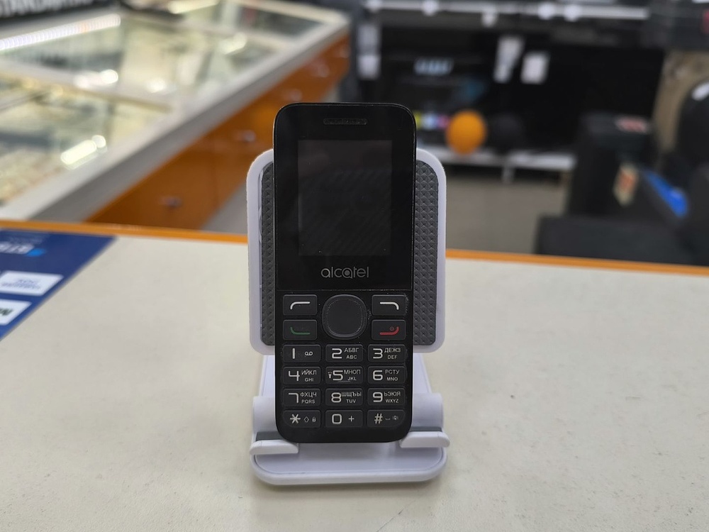 Мобильный телефон Alcatel 1054d