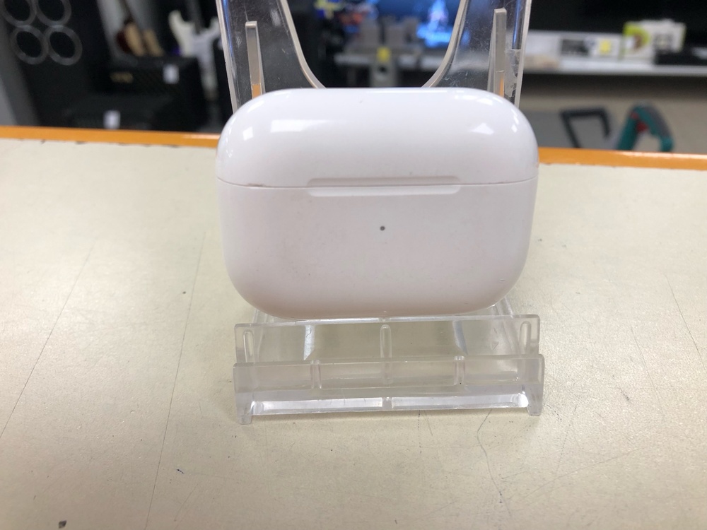 Наушники беспроводные Apple AirPods Pro