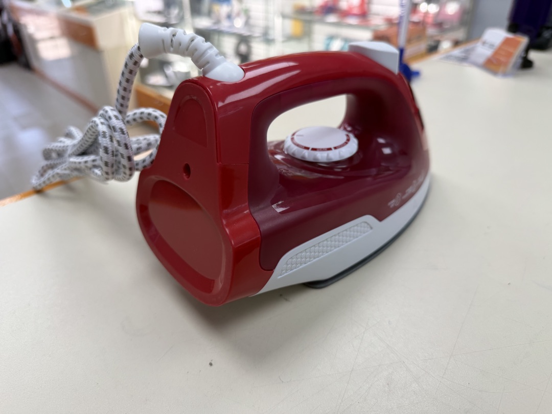Утюг Centek CT-2347