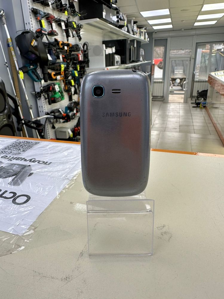 Смартфон Samsung GT-S5310