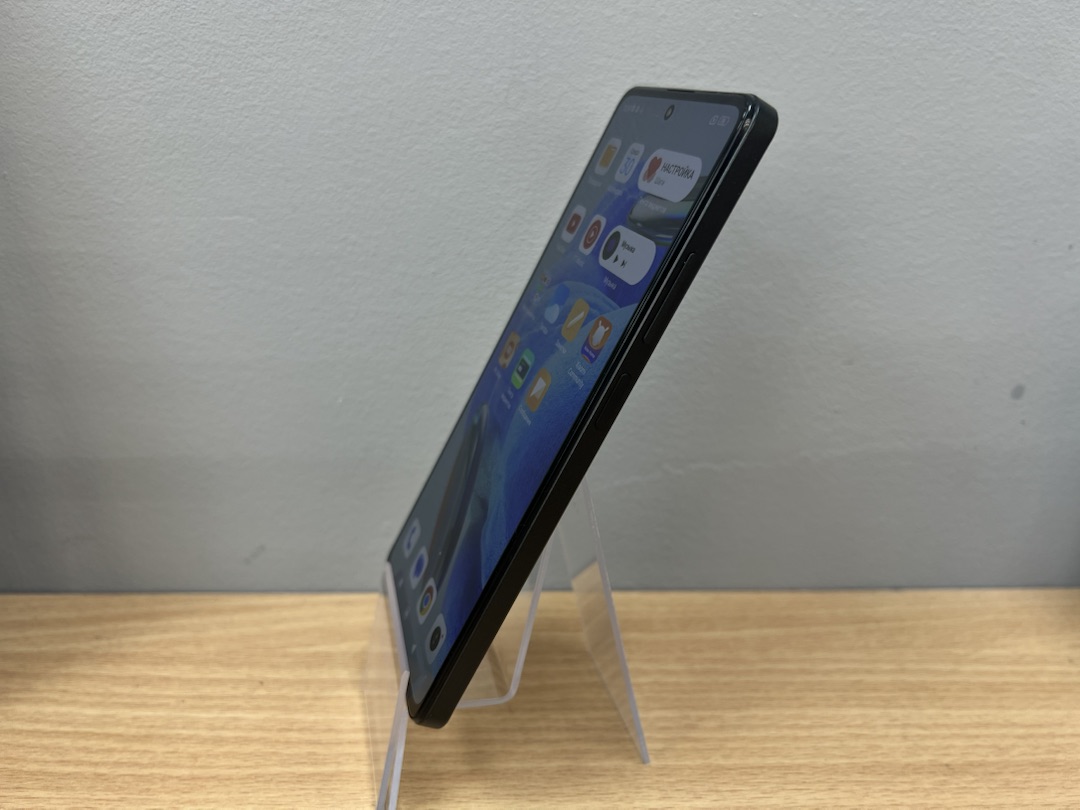 Смартфон Xiaomi Note 12 Pro 5G 8/256Gb