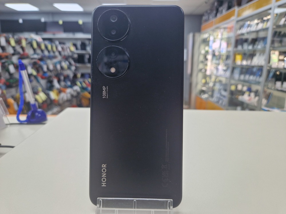 Смартфон Honor X7b 8/128