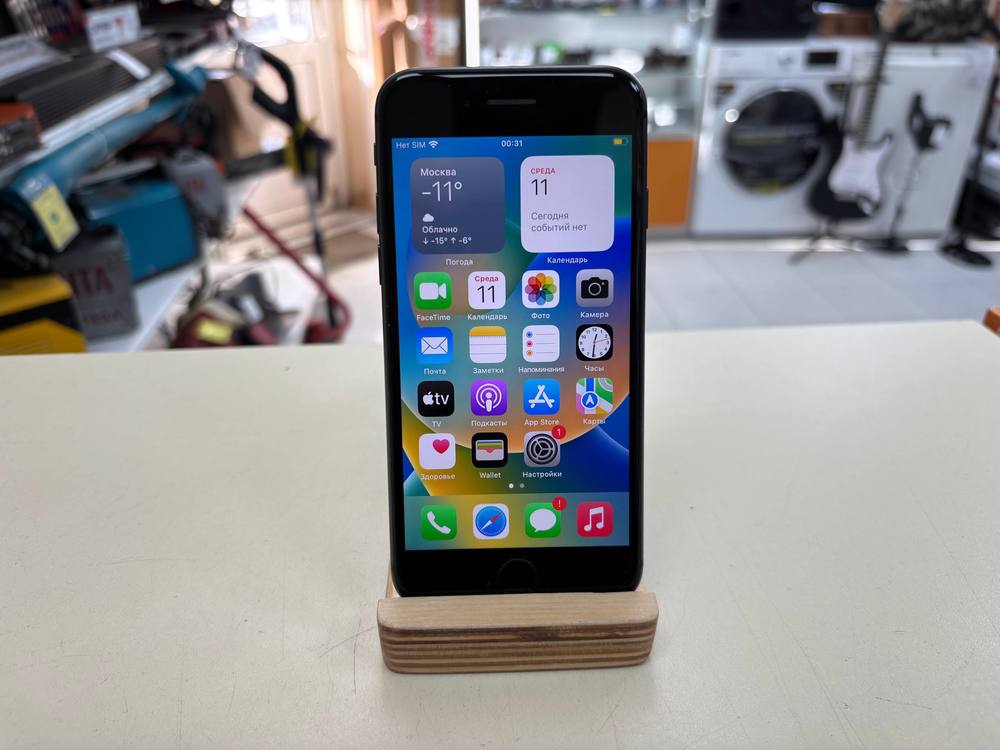 Смартфон Apple iPhone 8 64Gb