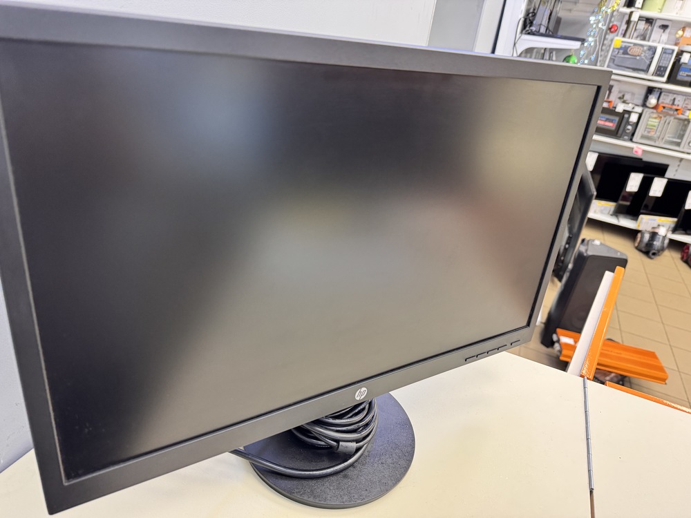 Монитор HP V22 FHD