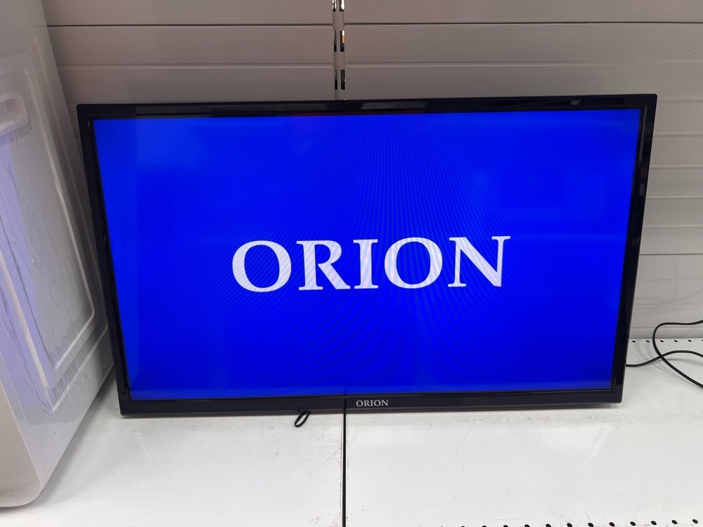 LED Телевизор Orion OLT-32102