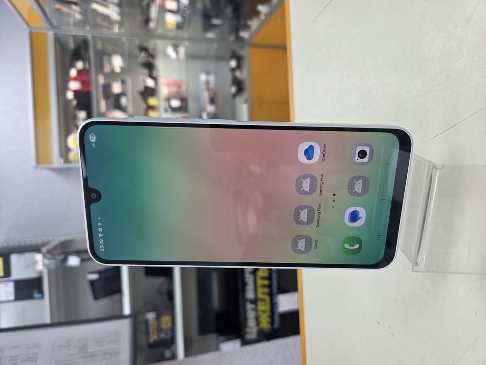 Смартфон Samsung Galaxy A26 6/128Gb