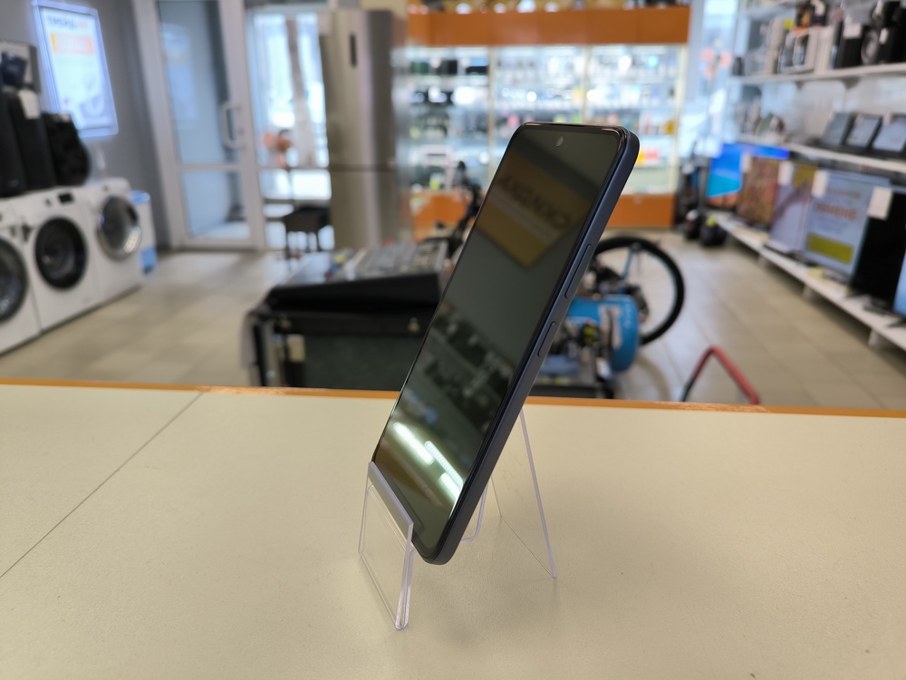 Смартфон Infinix HOT 50 Pro 8/256