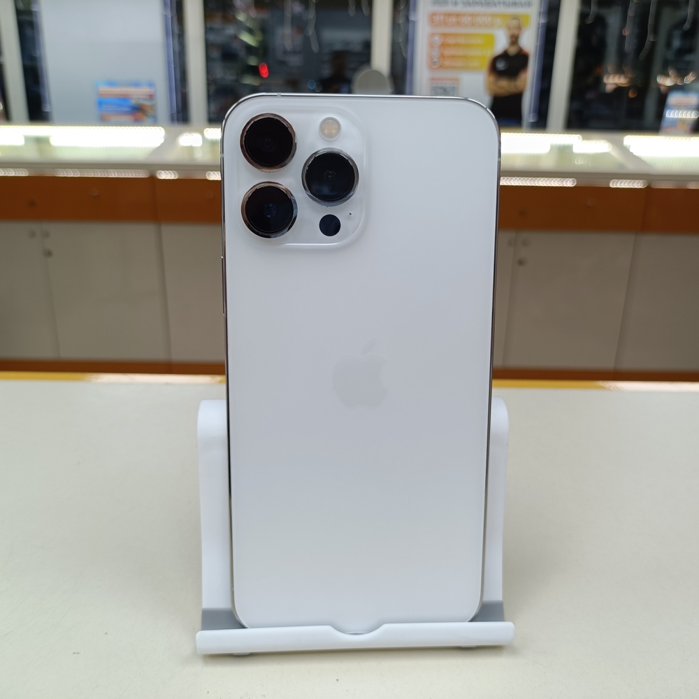 Смартфон Apple iPhone 13 Pro Max 256Gb