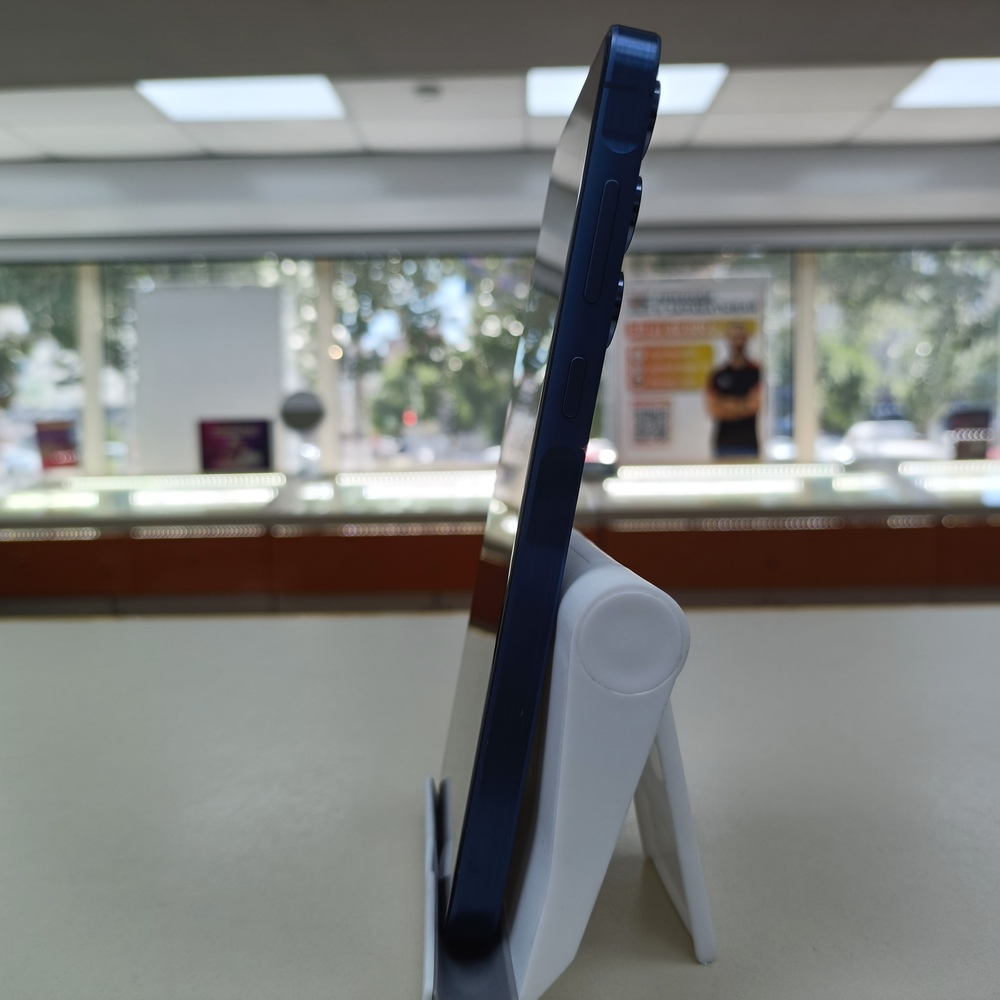 Смартфон Samsung Galaxy A55 8/256