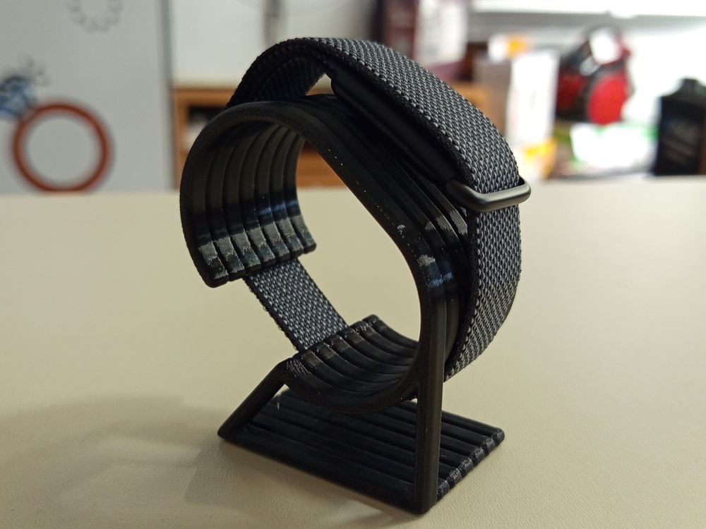 Смарт-часы Google Fitbit Air