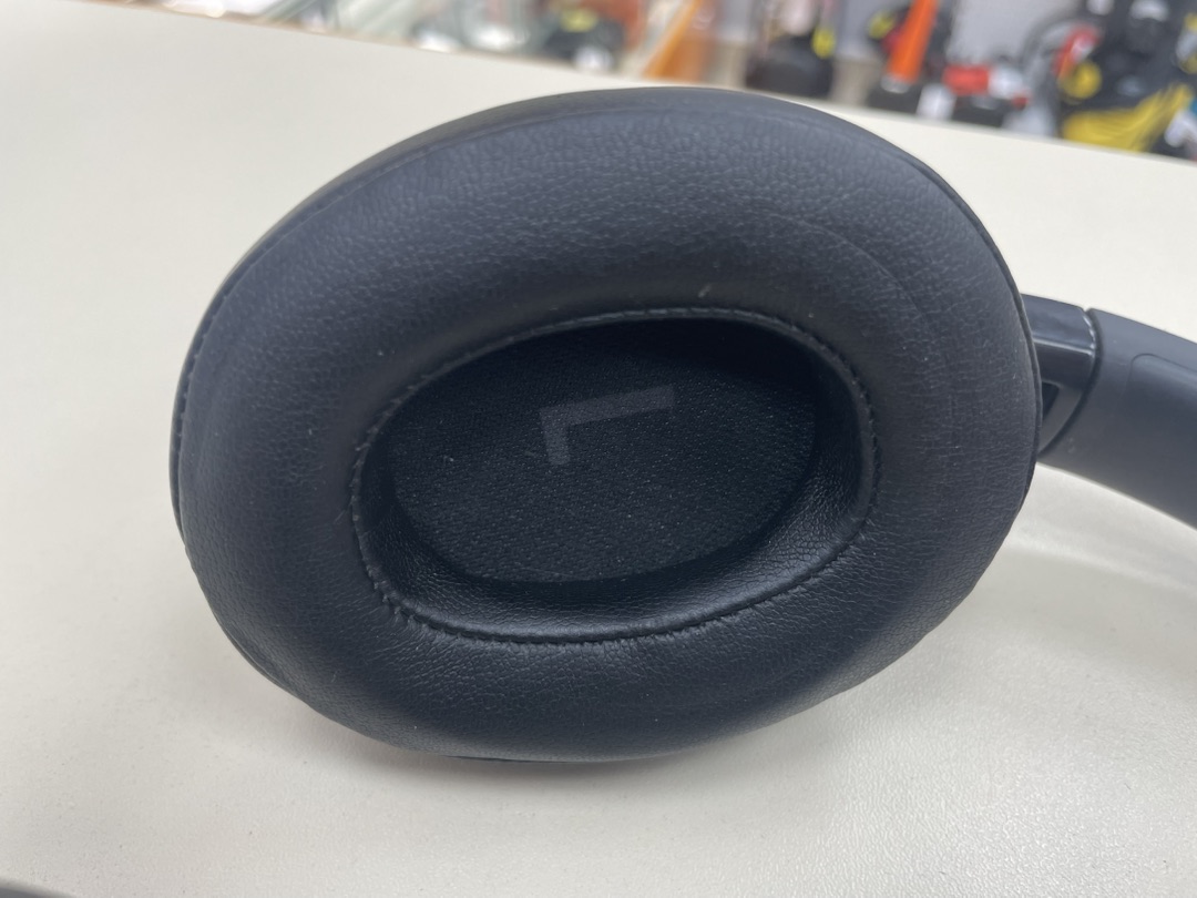 Наушники беспроводные JBL TUNE 710 BT