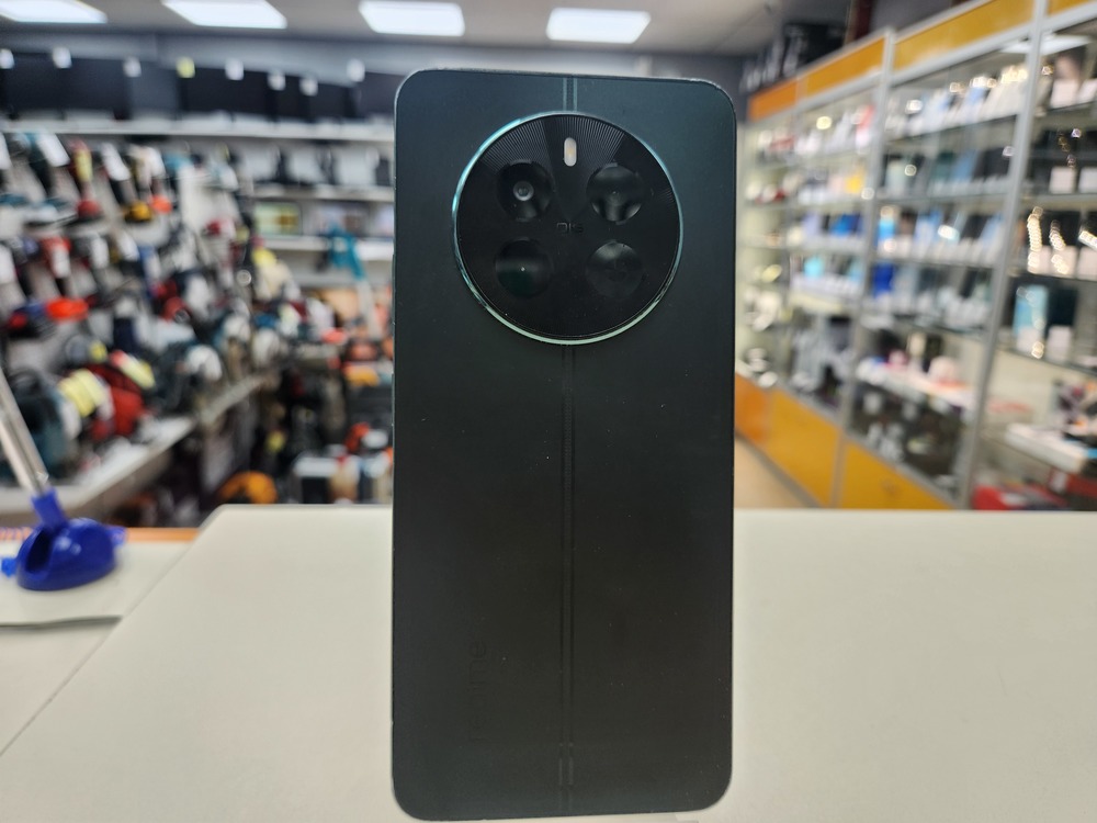 Смартфон Realme 12 8/256