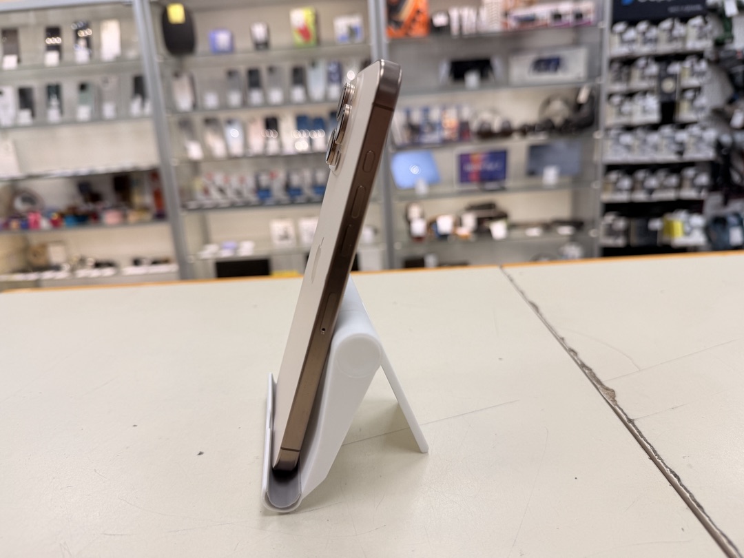 Смартфон Apple Iphone 16 Pro Max 512Gb