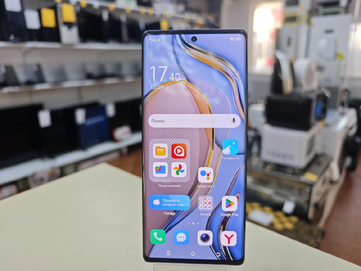 Смартфон Tecno Phantom X2 5G 8/256