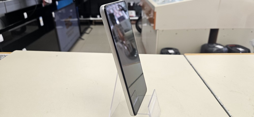 Смартфон Xiaomi Poco F4 8/256
