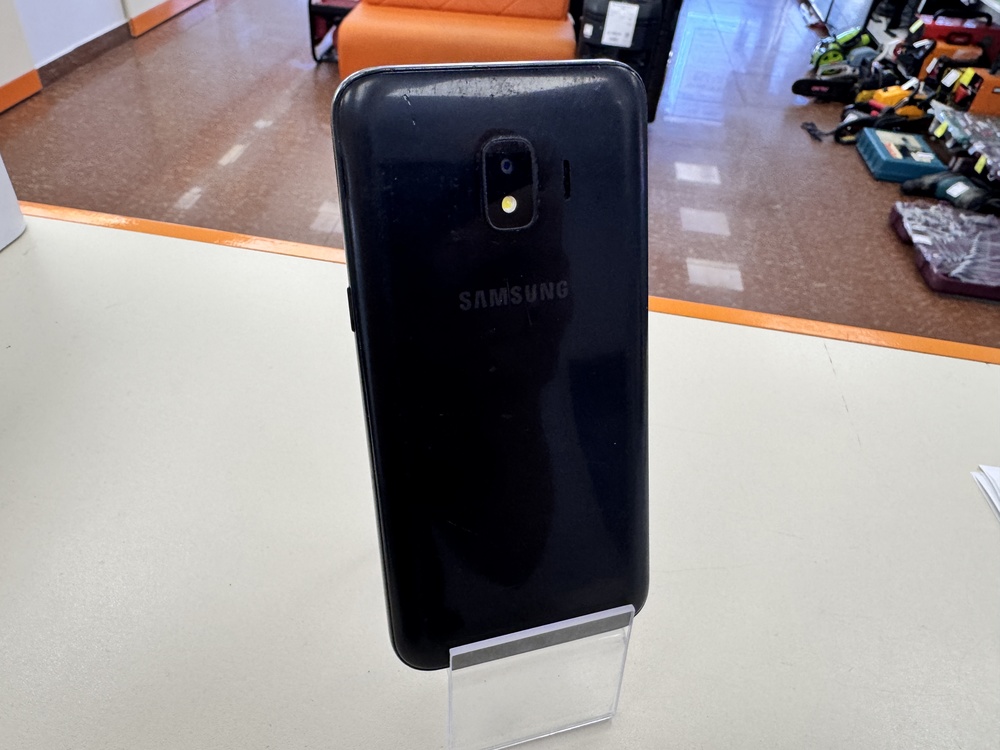 Смартфон Samsung Galaxy J2 Core 1/8