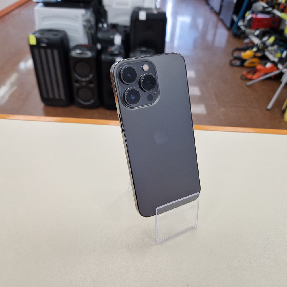 Смартфон Apple iPhone 13 Pro 256Gb