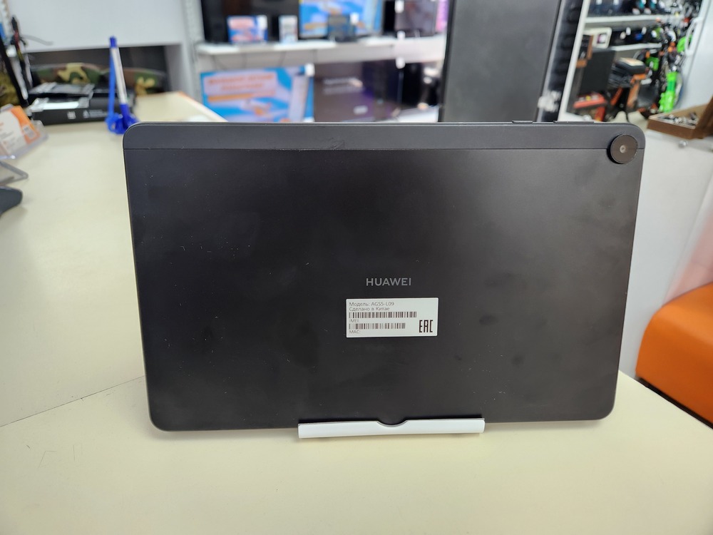 Планшет Huawei AGS5-L09