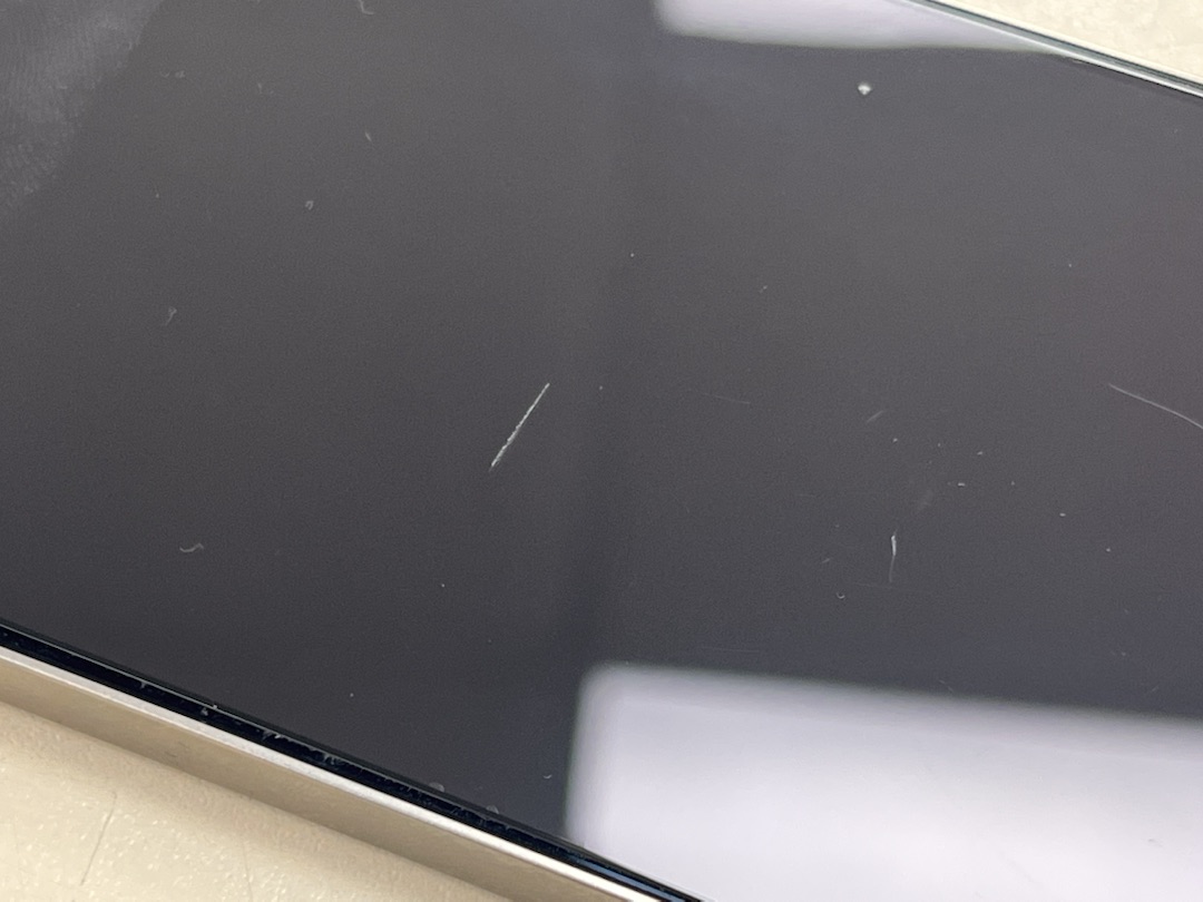 Смартфон Samsung Galaxy S25 Ultra 12/256