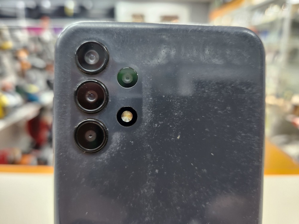 Смартфон Samsung Galaxy A13 4/64