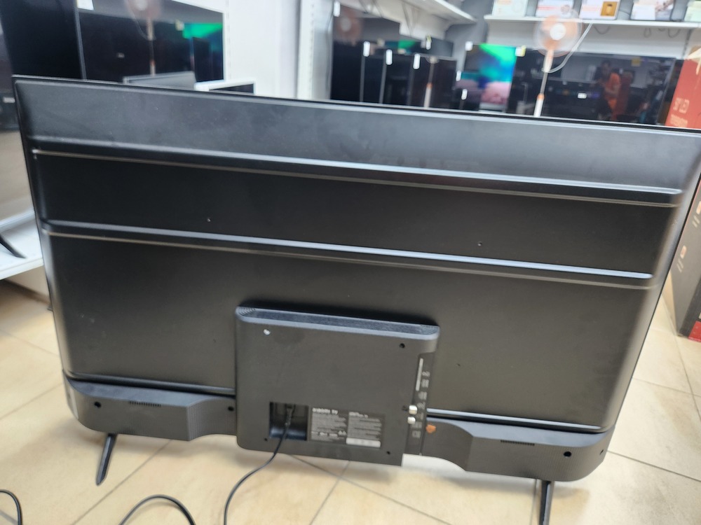 LED Телевизор Xiaomi 43MA-AFRU