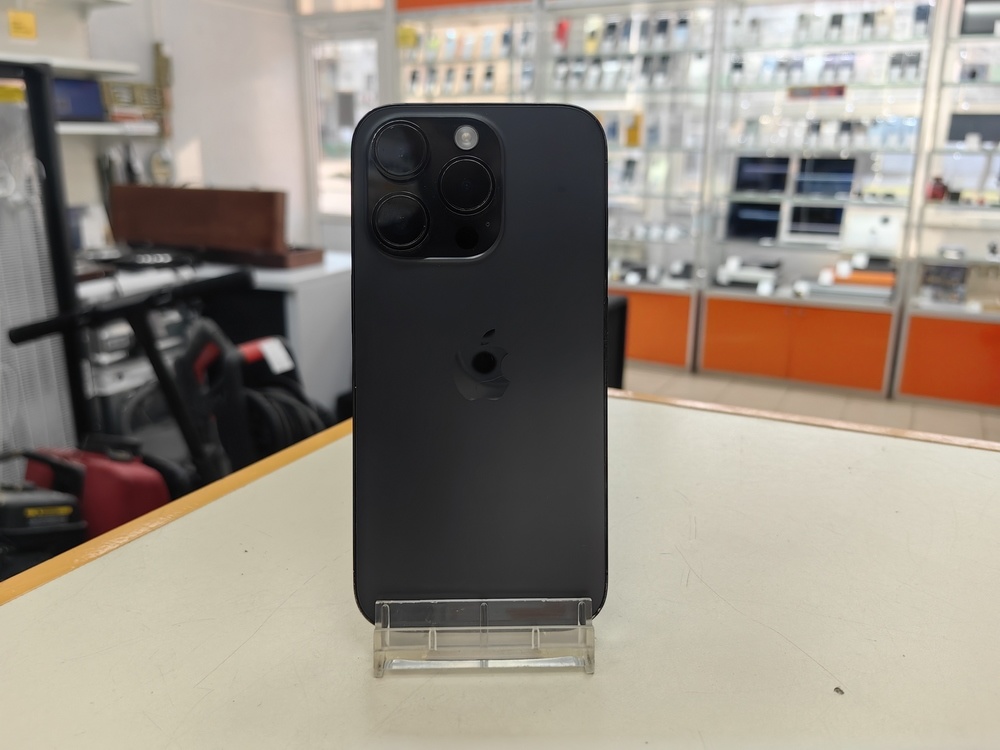 Смартфон Apple Iphone 14 Pro 256Gb
