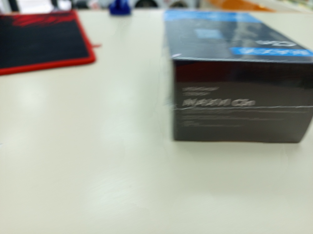 Мобильный телефон Maxvi C3N