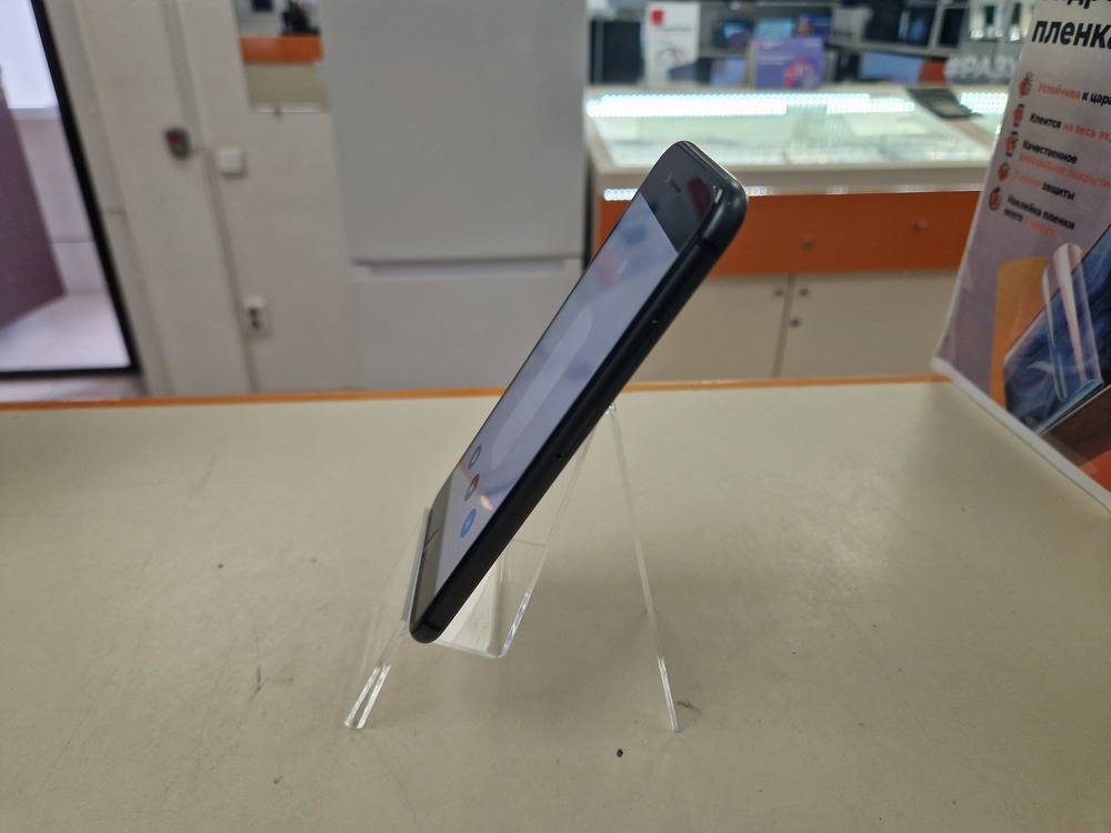 Смартфон Apple iPhone 8 64Gb
