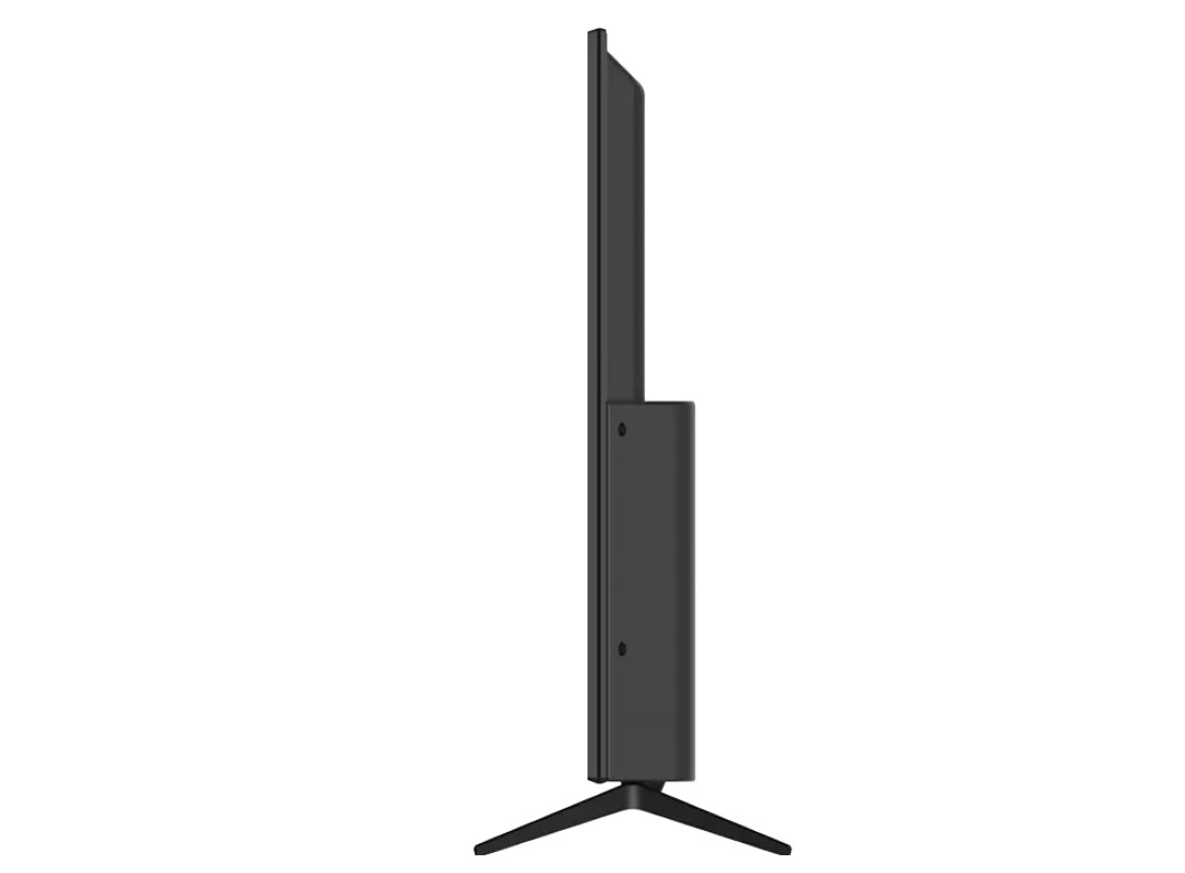 LED Телевизор Haier LE32K6000S