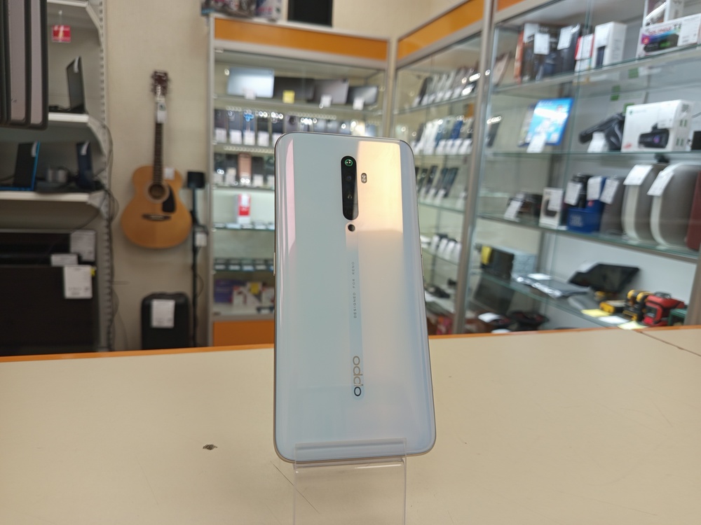 Смартфон Oppo Reno 2Z 8/128