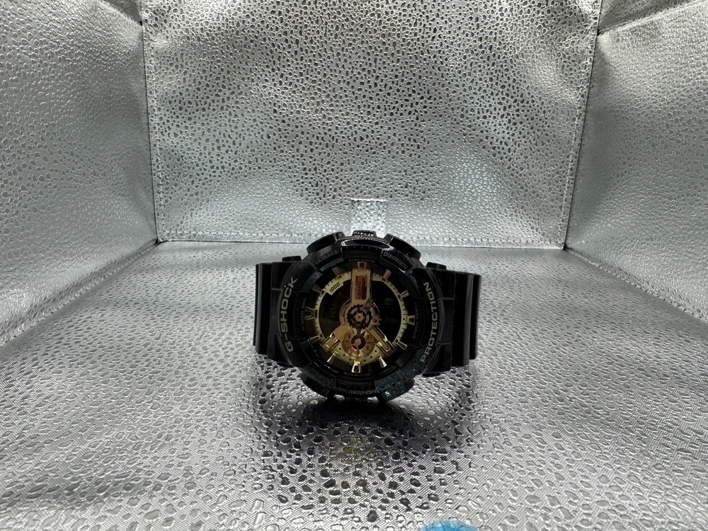 Часы наручные Casio G-shock 5146