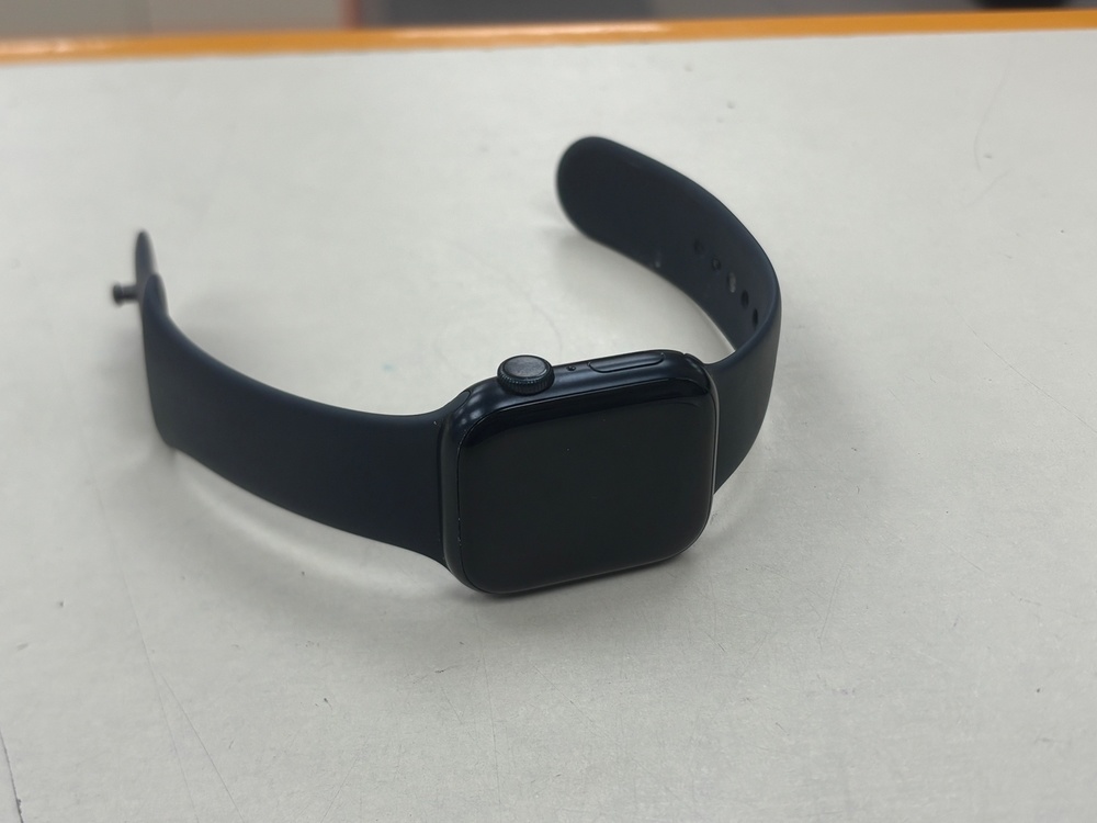 Смарт-часы Apple Watch Series 7 41mm
