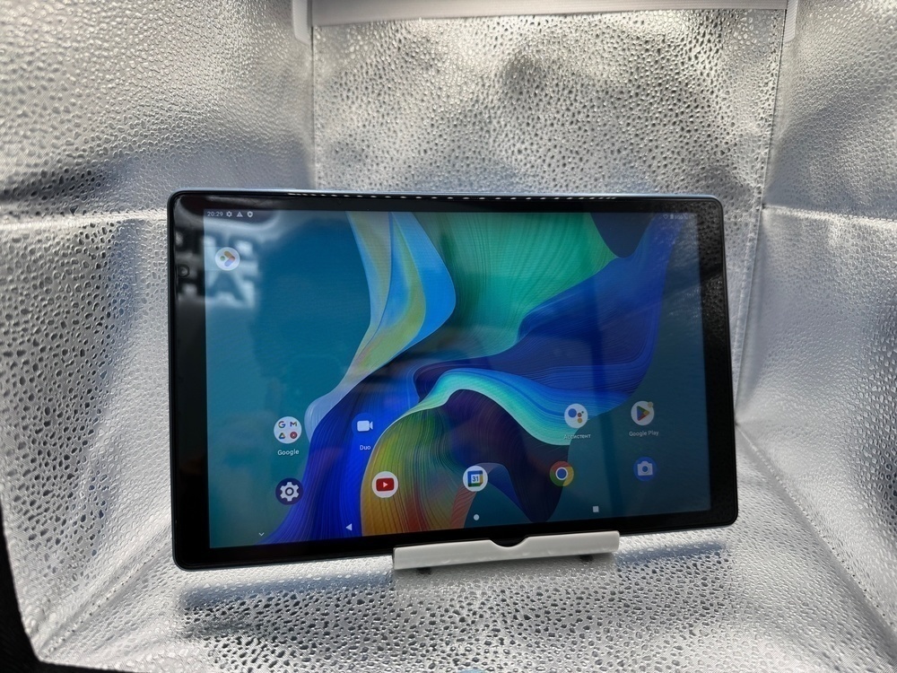 Планшет Teclast P25T 4/64 GB