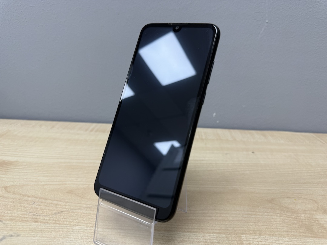 Смартфон Honor 8A 2/32