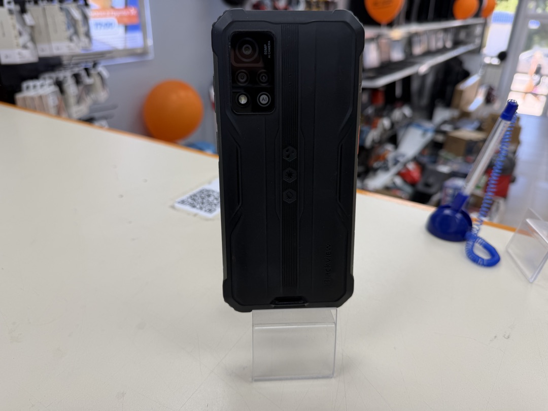 Смартфон Blackview BV9200