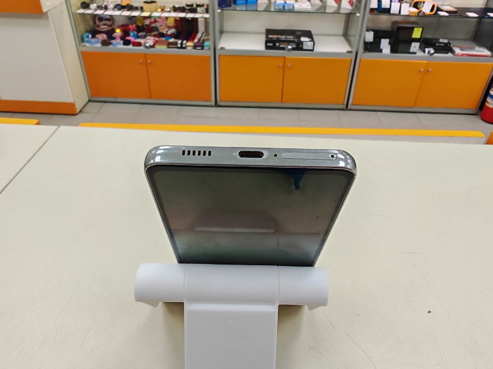 Смартфон Samsung Galaxy A53 5G 6/128