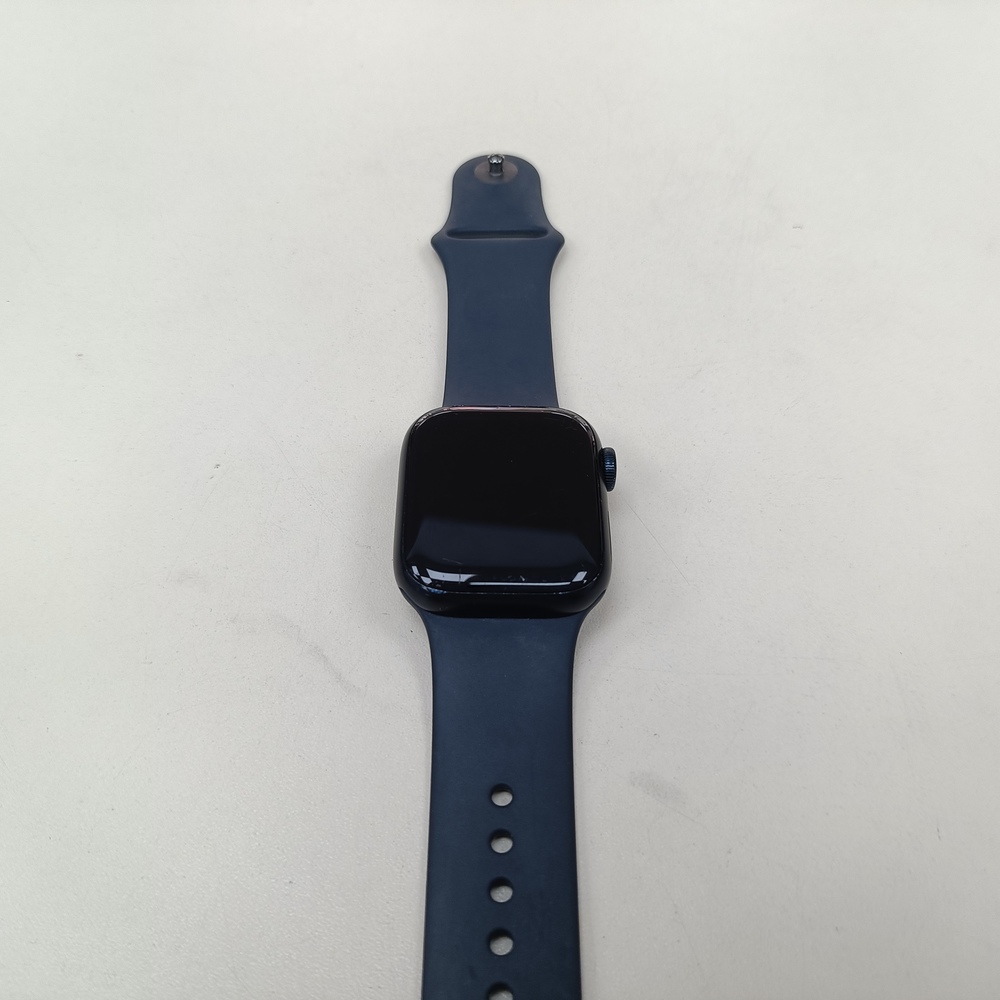 Смарт-часы Apple Watch Series 9 41mm