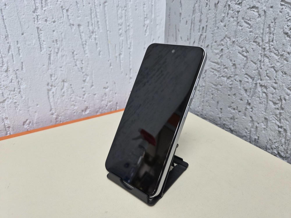 Смартфон Tecno Spark Go1 4/128