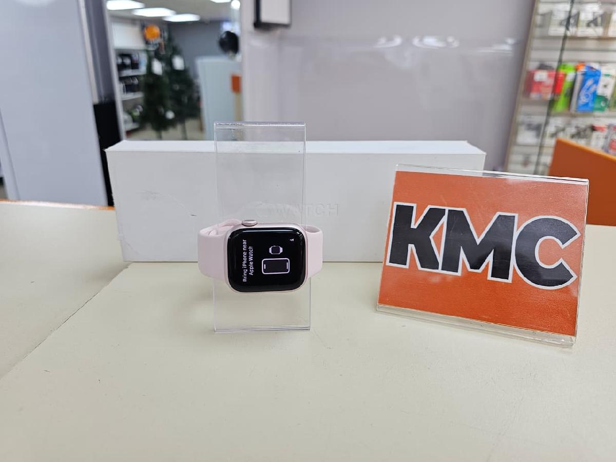 Смарт-часы Apple Watch Series 9 41mm