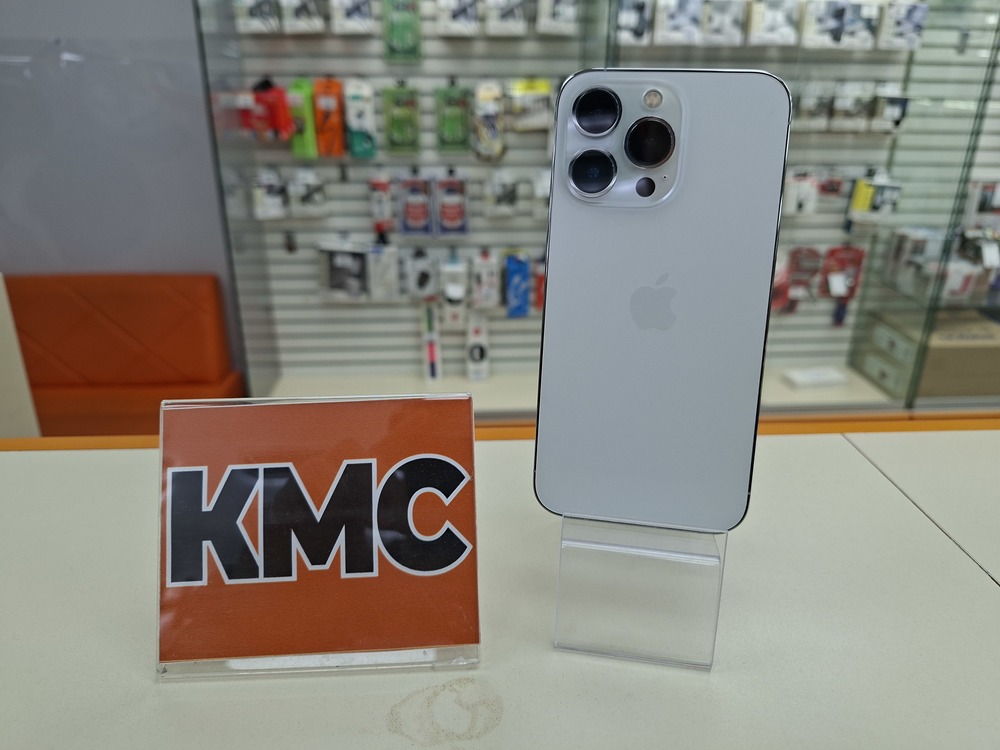 Смартфон Apple iPhone 13 Pro 128Gb