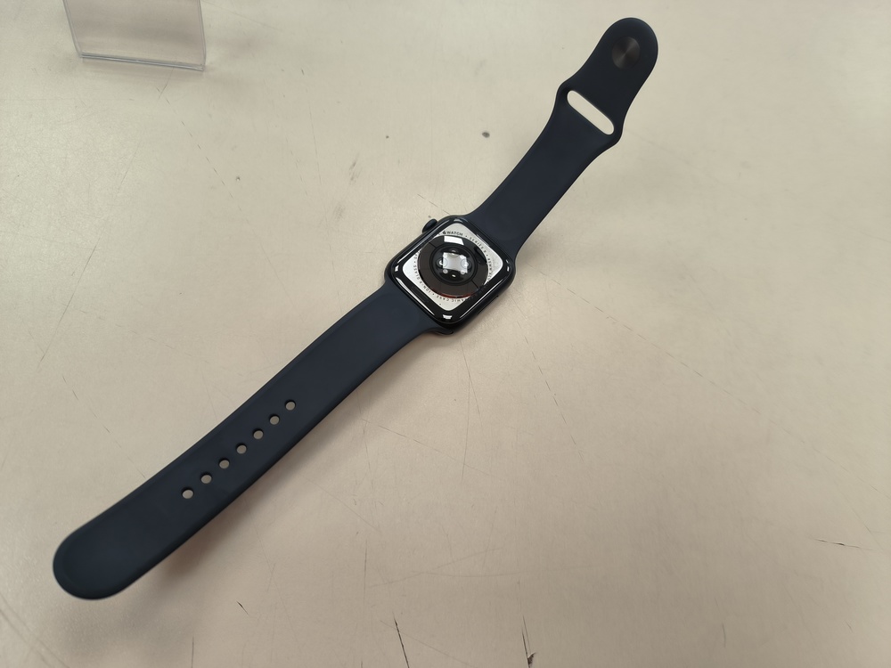 Смарт-часы Apple Watch Series 9 45mm