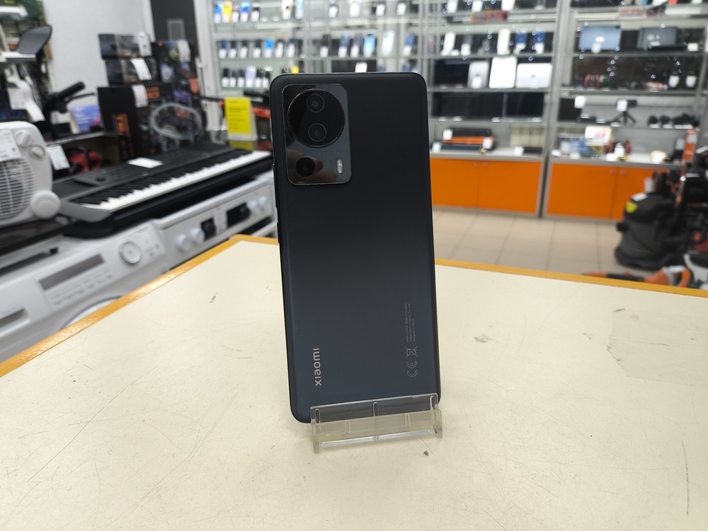 Смартфон Xiaomi 13 lite 8/256