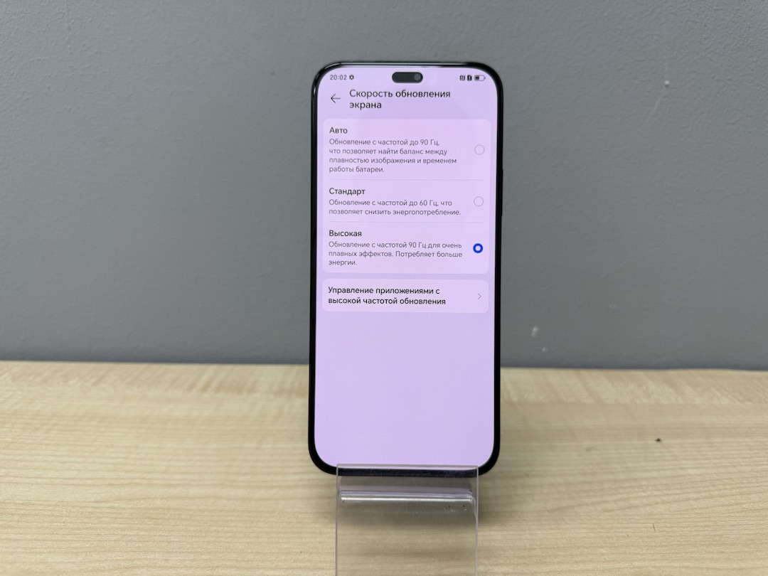 Смартфон Honor X8b 8/256