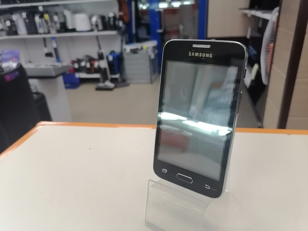 Смартфон Samsung Galaxy S5 2/16