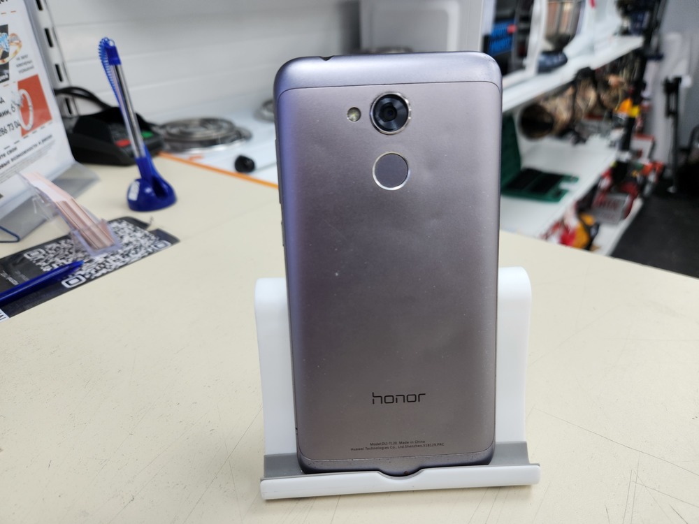 Смартфон Honor 6A 2/16