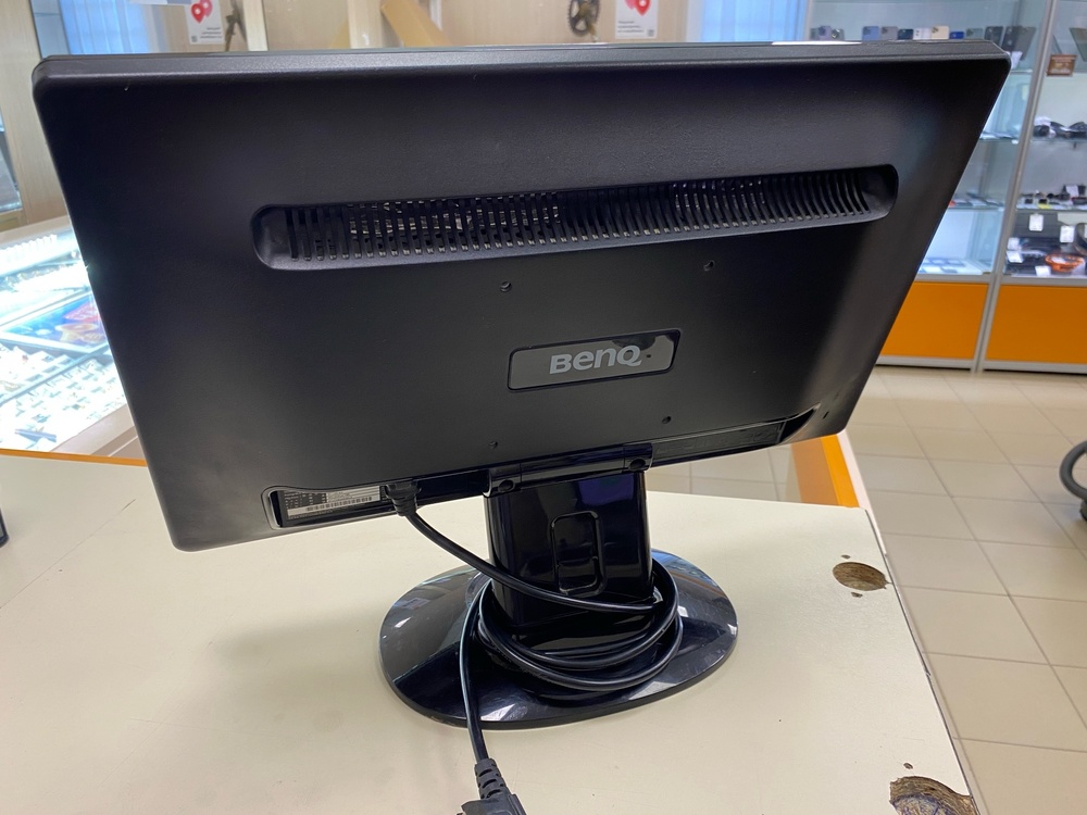 Монитор BenQ G925HDA