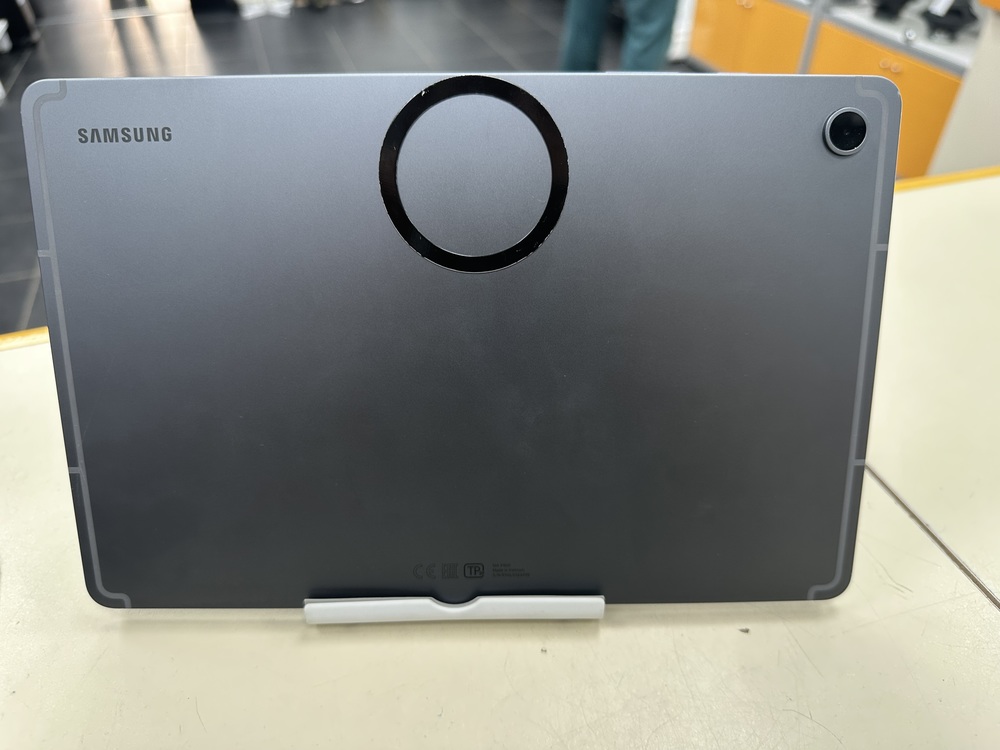 Планшет Samsung Tab S10 Lite 6/128