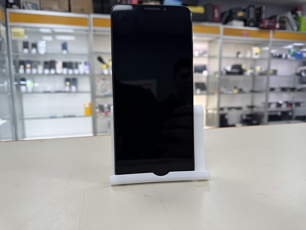 Смартфон Huawei Nova Y91 8/256