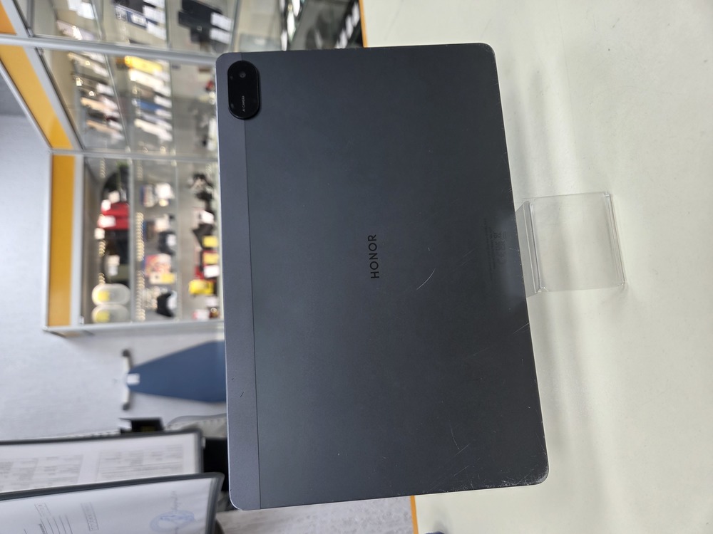 Планшет Honor Pad X8a 4/128 GB
