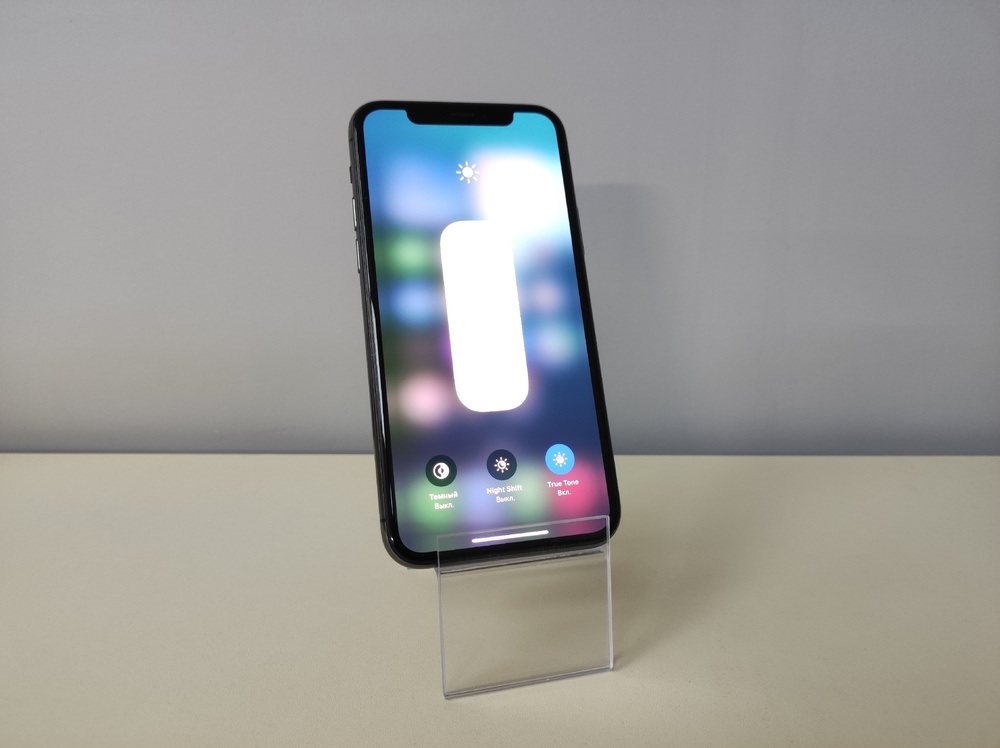 Смартфон Apple iPhone 11 Pro 64Gb
